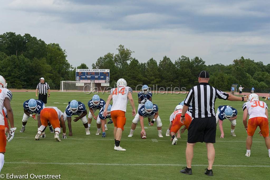 Scrimmage vs Mauldin 78.jpg